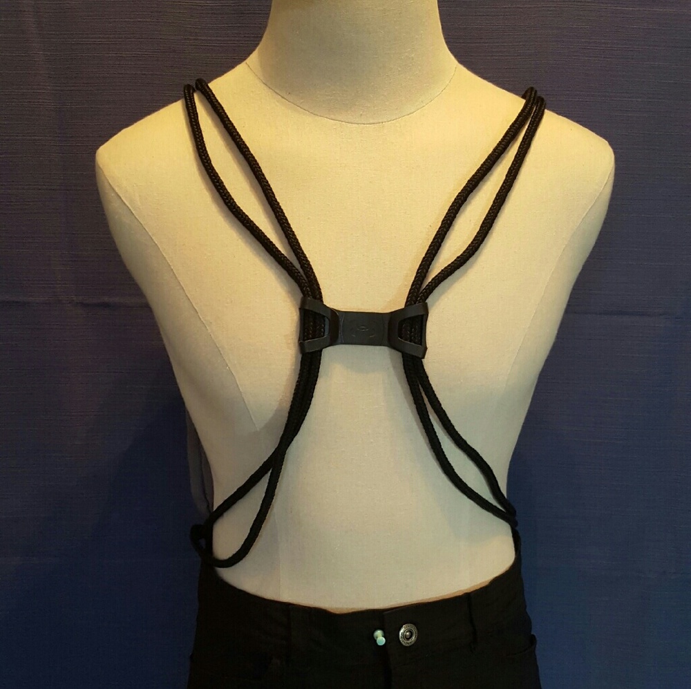Under Armour Drawstring 🎒 - Picture 4 of 8